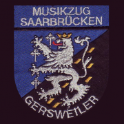 (c) Musikzug-gersweiler.de