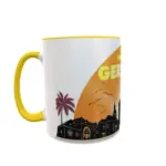 Tasse Sommer Gersweiler