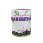 Tasse Ostern Klarenthal