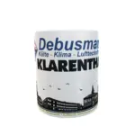 Tasse Klarenthal Debusmann