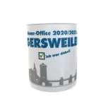 Home-Office Tasse Mann Gersweiler