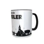 Standard Tasse Gersweiler