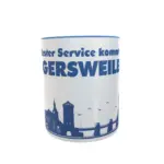 Tasse Gersweiler SV Gerhard