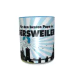 Tasse Vatertag Gersweiler